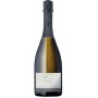 PROSECCO VALDOBB.DOCG MAGNUM LT.1,5